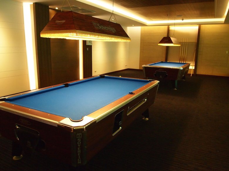 Apartamento Graceland Khao Lak Resort & Spa