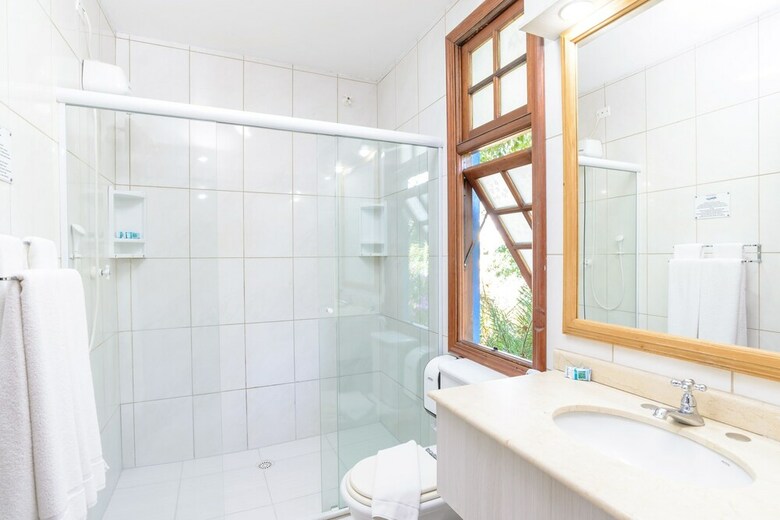 Hotel Alem�o Beach de Ilhabela