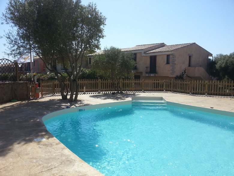 Costa Del Turchese