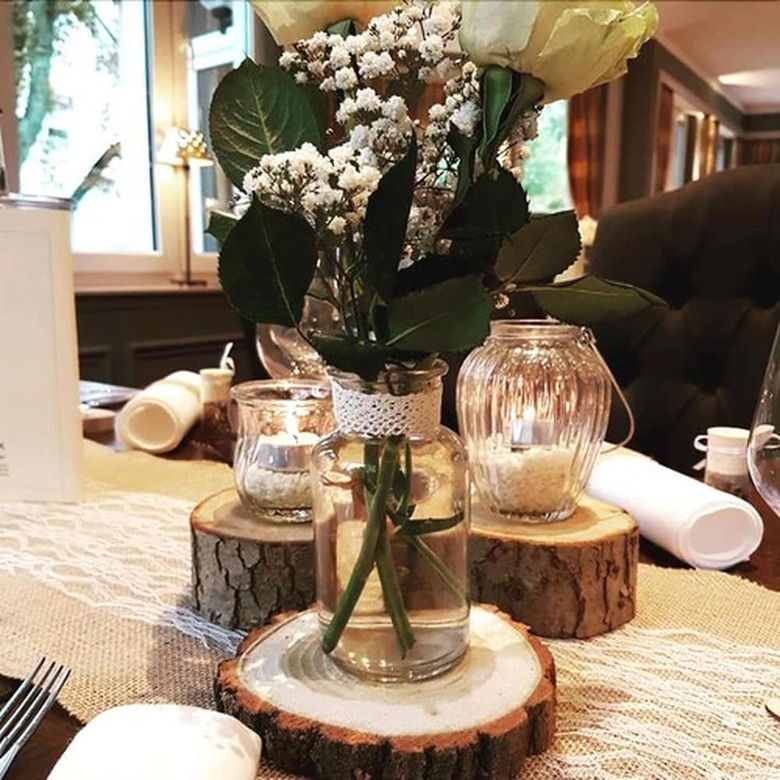 Hotel Alte Mark