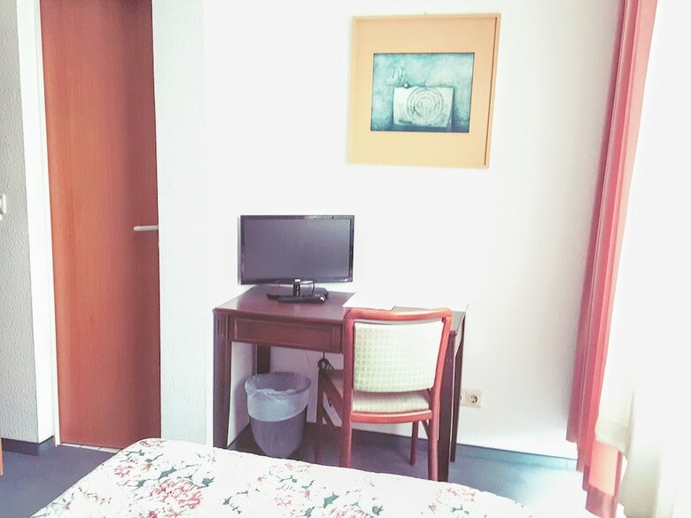 Hotel K�lner Hof