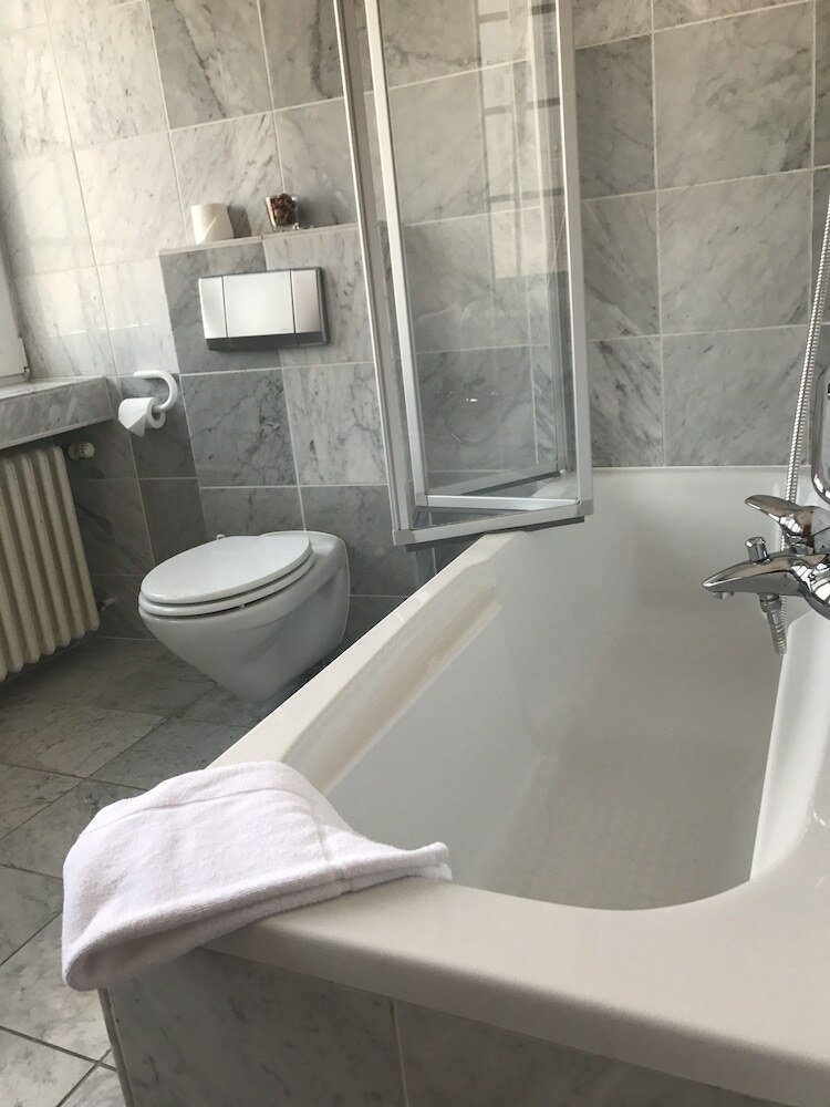 Hotel K�lner Hof