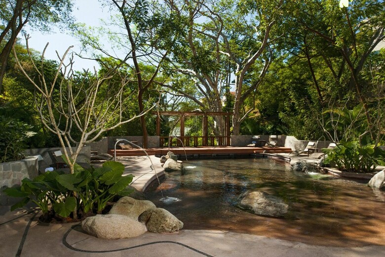 Hotel Grand Matlali Hills & Spa All Inclusive
