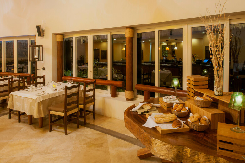 Hotel Grand Matlali Hills & Spa All Inclusive