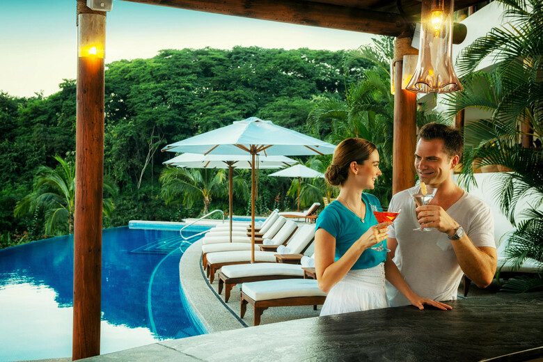 Hotel Grand Matlali Hills & Spa All Inclusive
