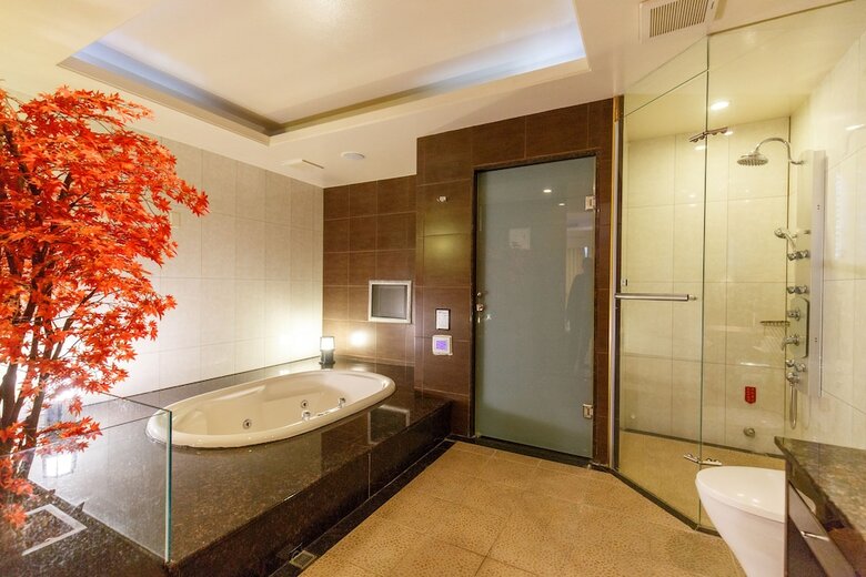 Slv Hotel Group - Slv Business Hotel
