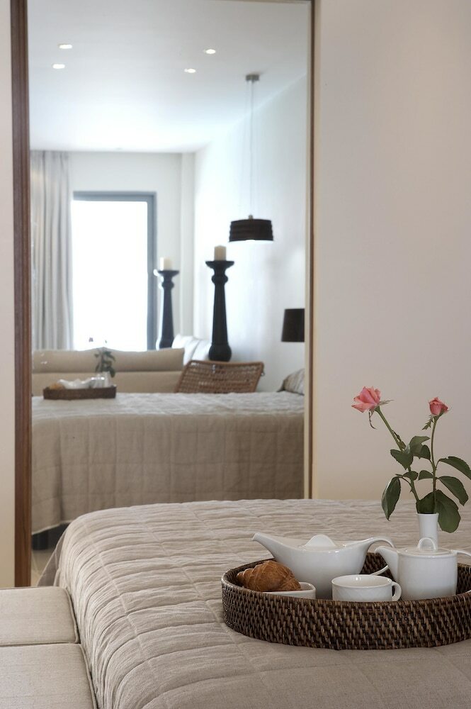Hotel Ixian All Suites - Adults Only