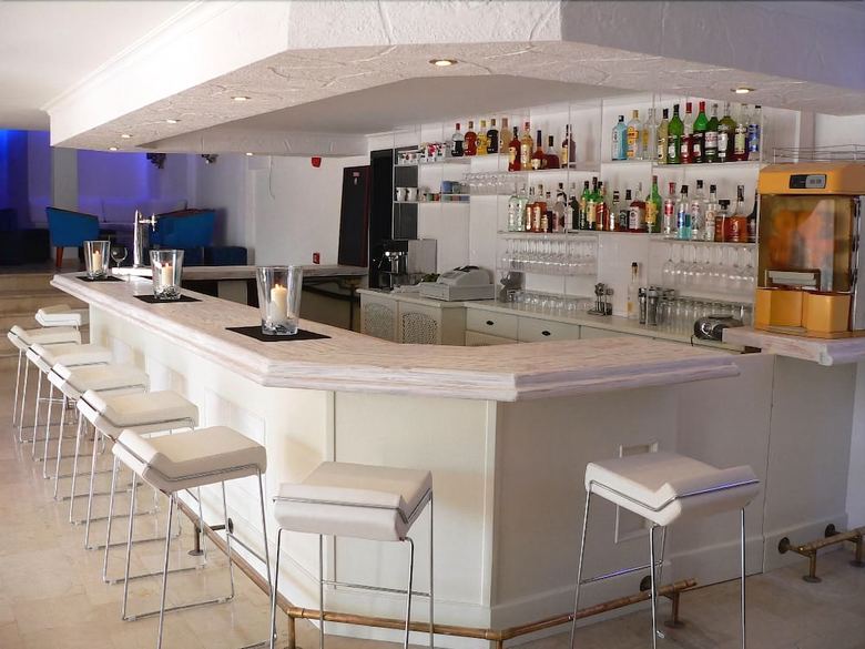 Hotel Boutique Bon Repos - Adults Only