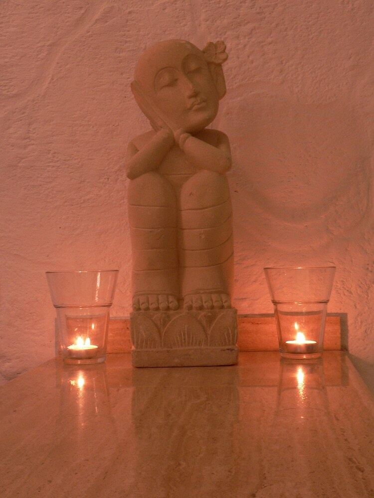 Hotel Boutique Bon Repos - Adults Only