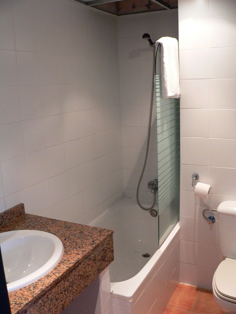 Hotel Boutique Bon Repos - Adults Only