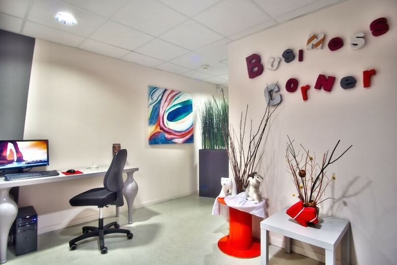 Hotel Adonis H�tel Bayonne
