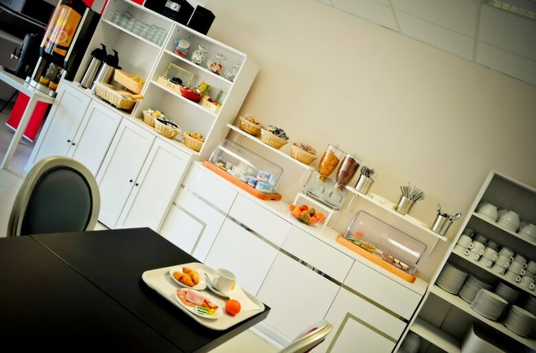 Hotel Adonis H�tel Bayonne