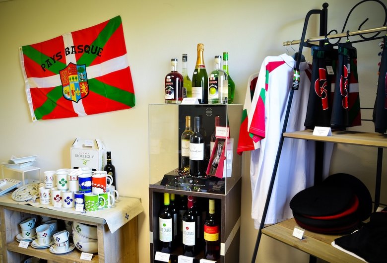 Hotel Adonis H�tel Bayonne