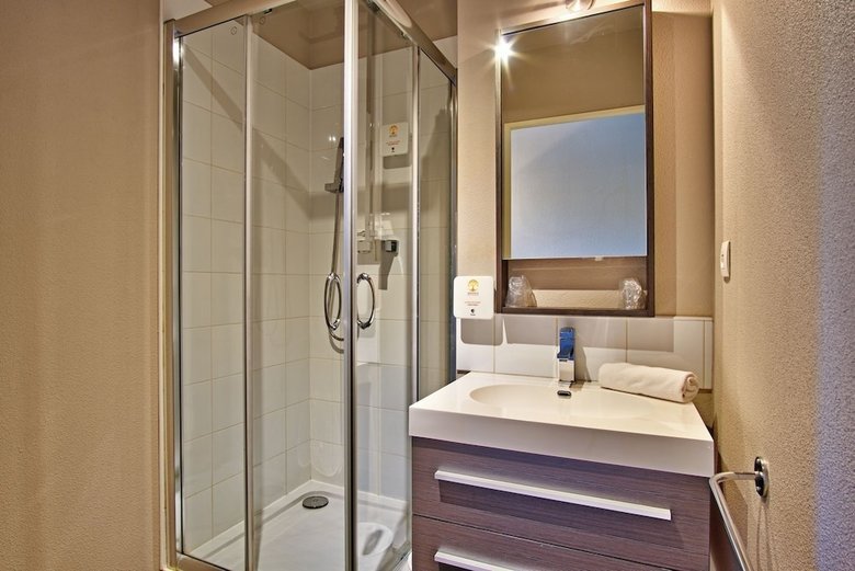 Hotel Adonis H�tel Bayonne