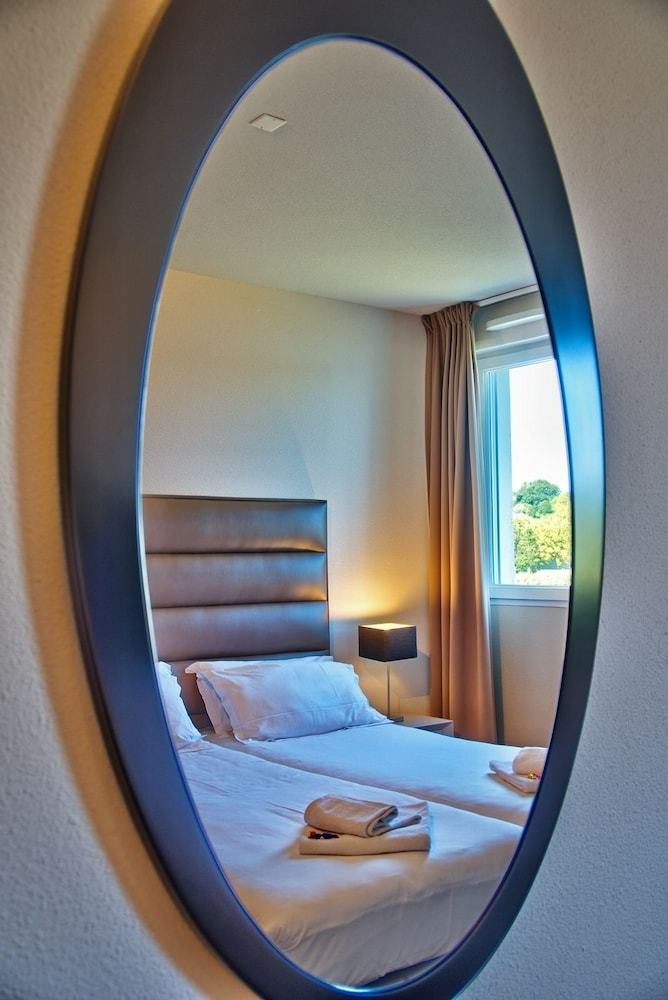 Hotel Adonis H�tel Bayonne