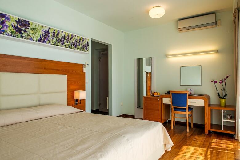 Boutique Hotel Portorose
