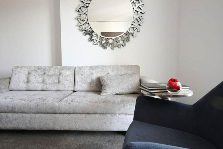 Boutique Hotel Portorose