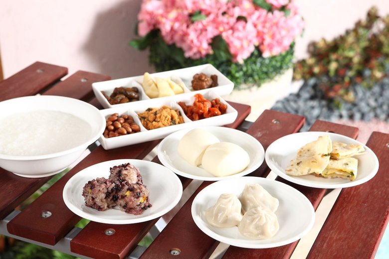 Uinn Relax Hotel (New Taipei Linkou)