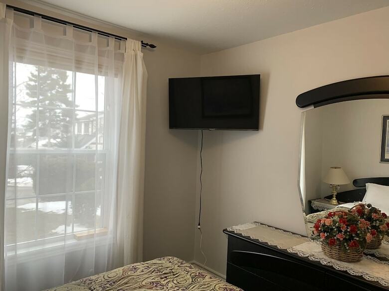 Susan's Villa B&B By Elevate Rooms