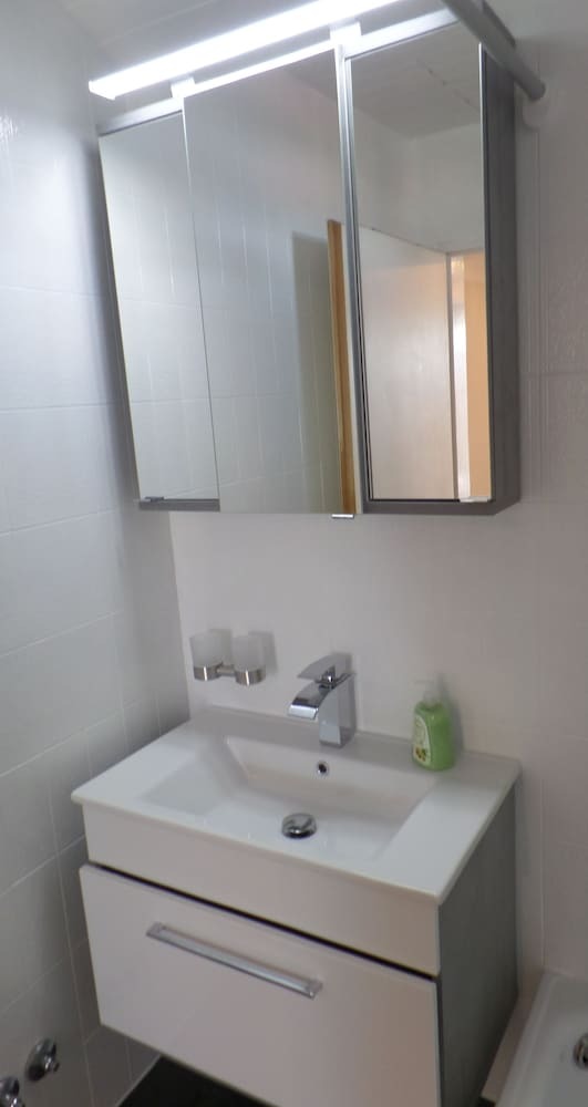 Hotel Brandl