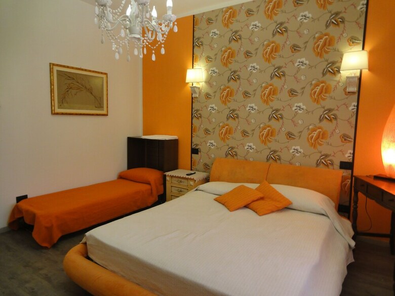 Residenza Le Dimore