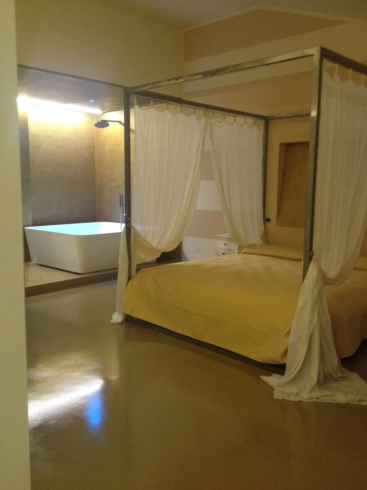 Hotel Albergo Trattoria Alessi