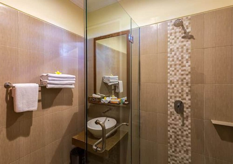 Apartamento Destiny Villas And Residence Seminyak