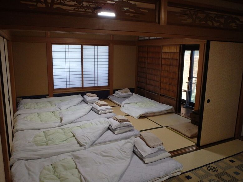 Kamuro-an