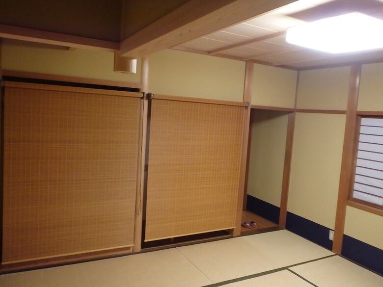 Kamuro-an
