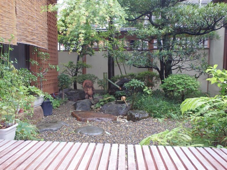 Kamuro-an
