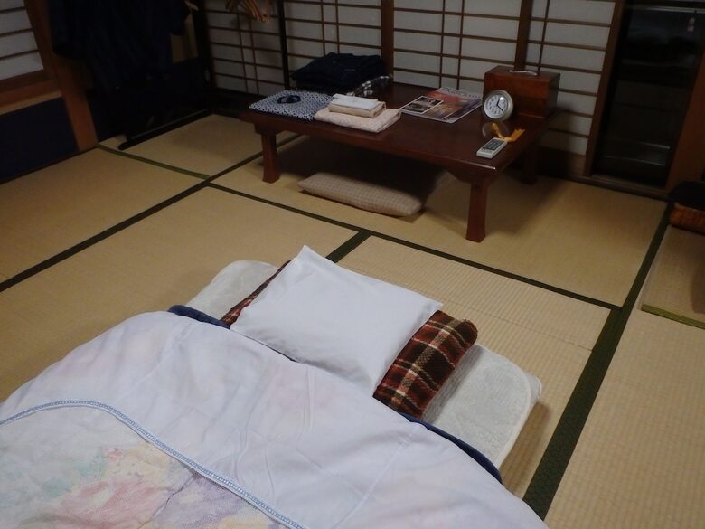 Kamuro-an