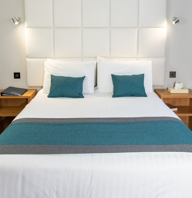The Kingscliff Hotel