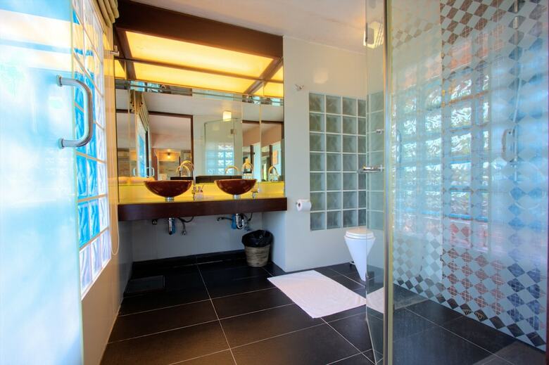 Apartamento Parama Koh Chang