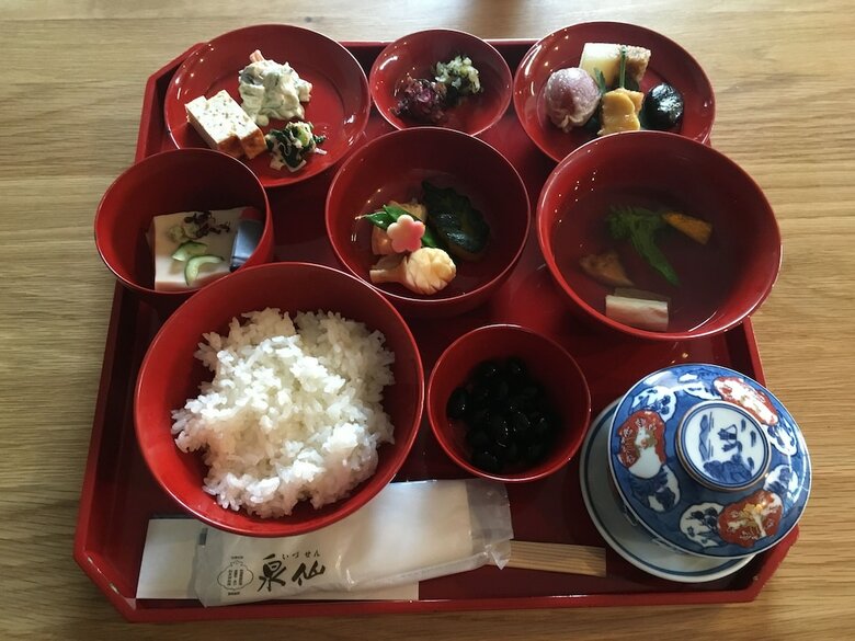 Gion-kinpyo