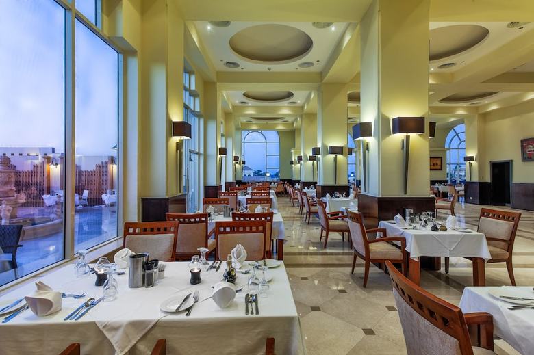 Apartamento Cleopatra Luxury Resort Makadi Bay
