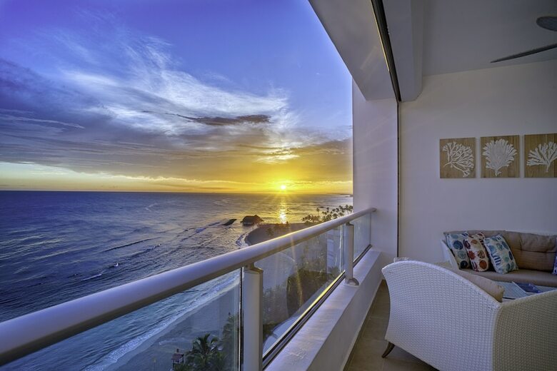 Xeliter Marbella - Free Wifi