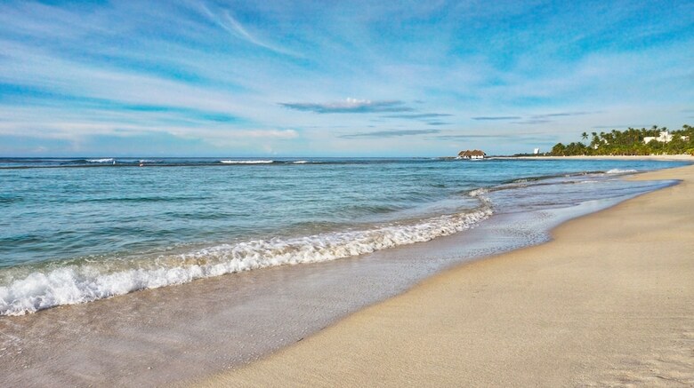 Xeliter Marbella - Free Wifi