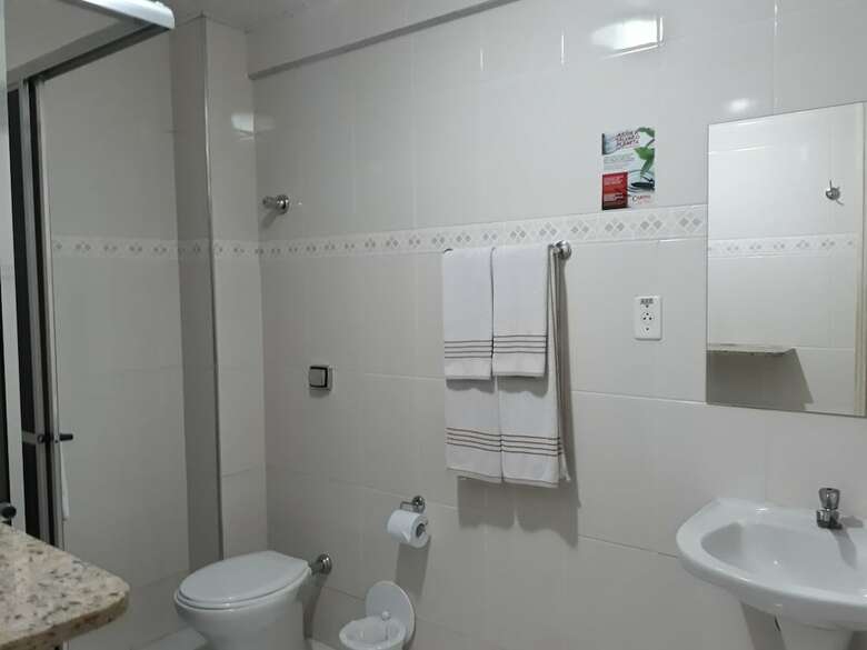 Apartamentos Carina Flat By Atlantica Hotels