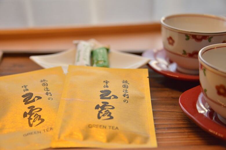 Court Hotel Kyoto Shijo