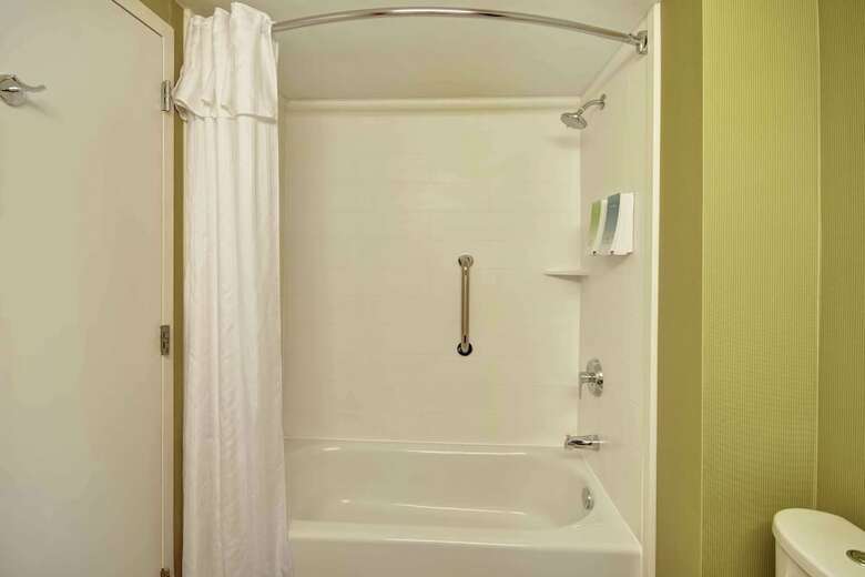 Hotel Home2 Suites By Hilton Atlanta Norcross