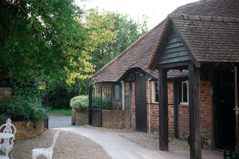 Cantley House Hotel