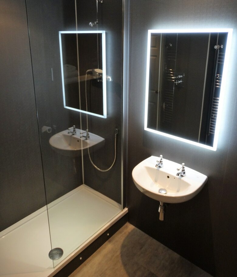 Cantley House Hotel