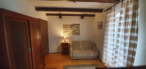 Holiday Home Ana