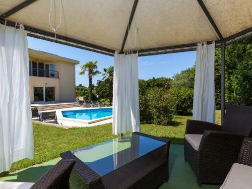 Apartments Gala