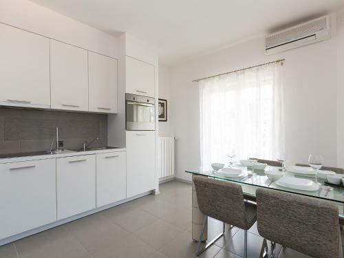 Apartments Gala