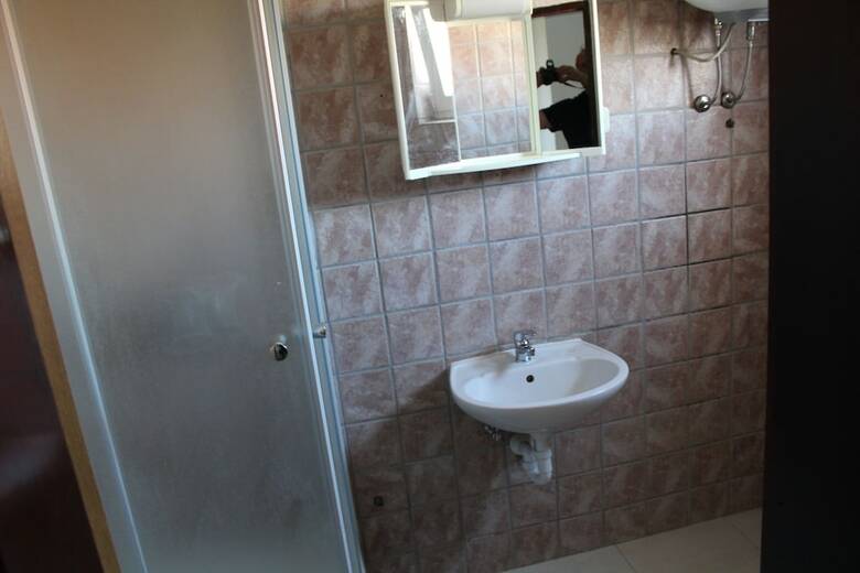 Apartments Slavica