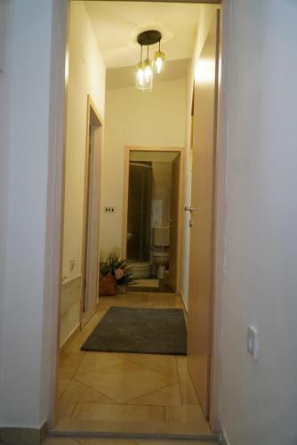 Apartments Fabio