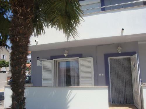 Apartments Branka
