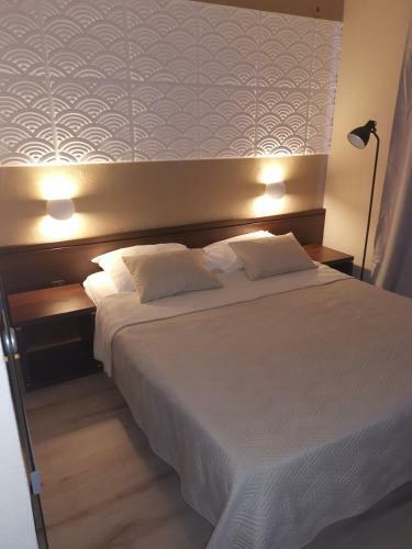 Bed & Breakfast Villa Maimare