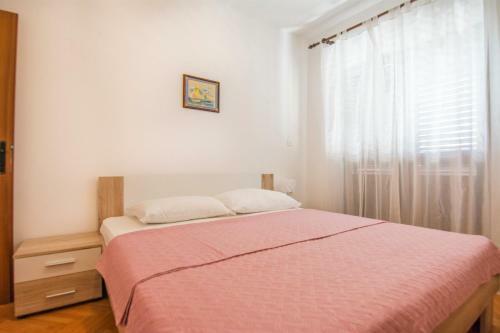 Apartments Kre?o